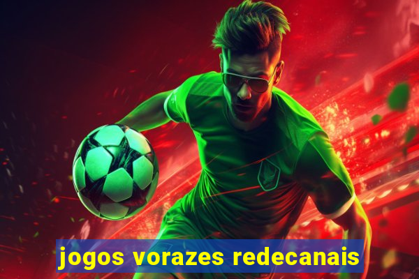 jogos vorazes redecanais